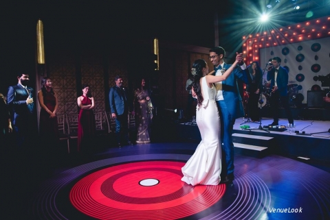 Untold Stories In Pixels6