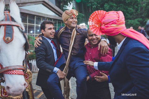 Untold Stories In Pixels7