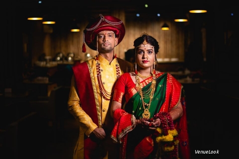 Untold Stories In Pixels8