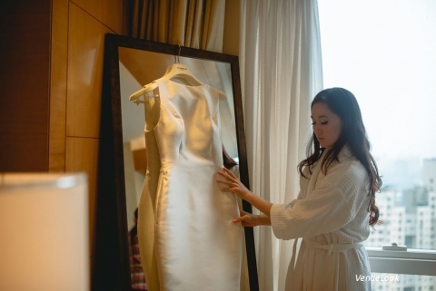 Untold Stories In Pixels9