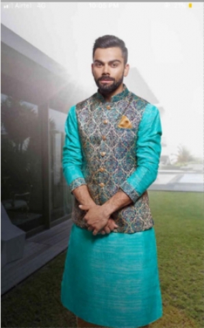 Lapel Stich Your Dreams