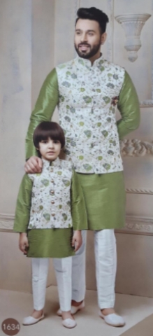 Lapel Stich Your Dreams