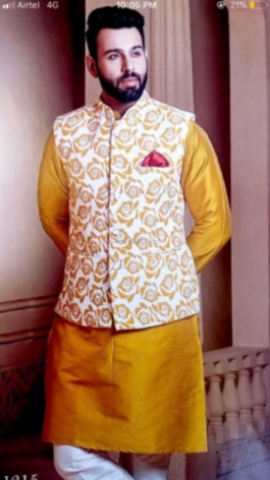 Lapel Stich Your Dreams