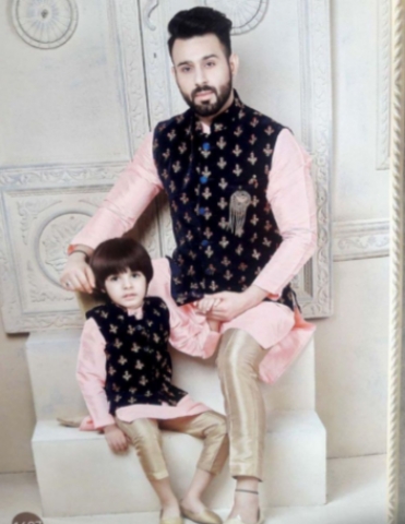 Lapel Stich Your Dreams