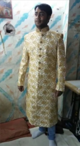 Saniya Style Fashion