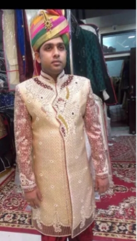 Saniya Style Fashion