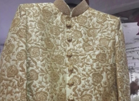 Saniya Style Fashion