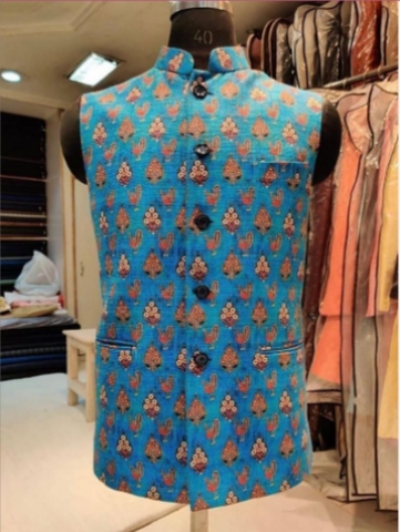 Sherwani Groom Studio