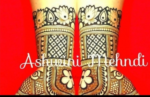 Ashwini