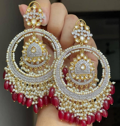 Aabhushan Jewellery