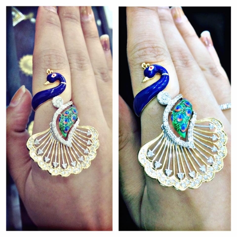 Ratra Sons Jewellers