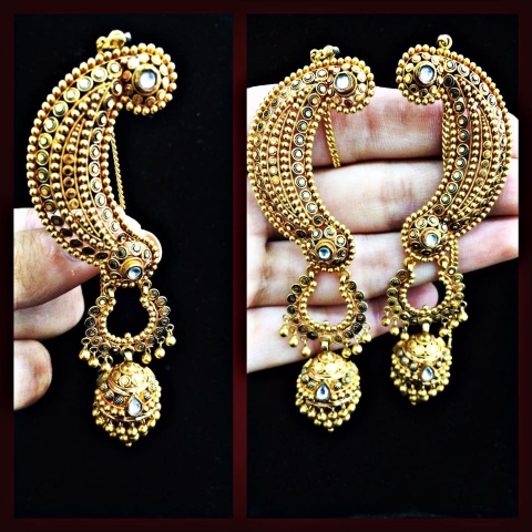 Ratra Sons Jewellers