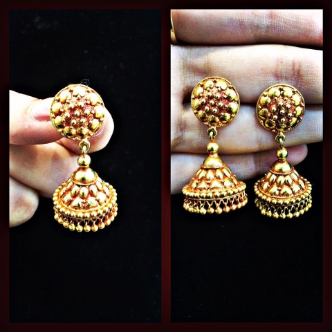 Ratra Sons Jewellers