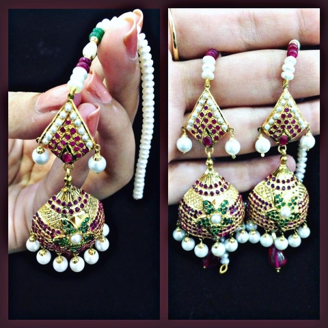 Ratra Sons Jewellers