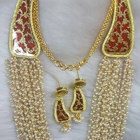 Shankar Jewellers