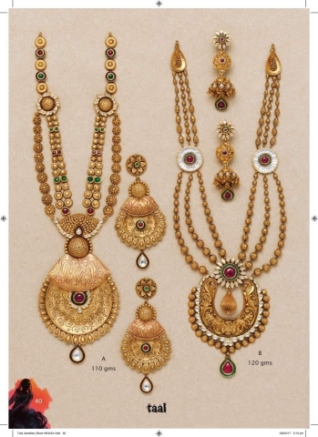 Shree Pratap Jewellers