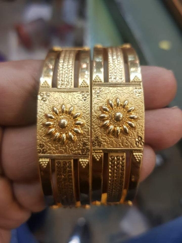 Shree Pratap Jewellers