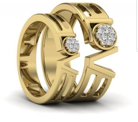 Shree Pratap Jewellers