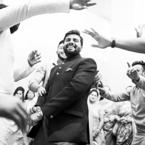 Snappic Photography & Films