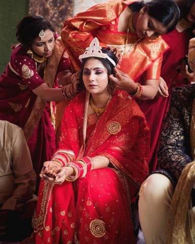 Snappic Photography & Films