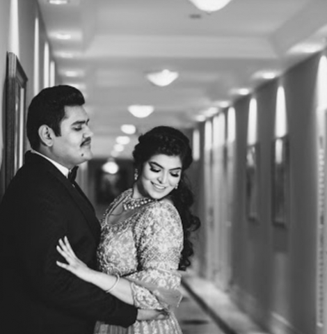 Cinemakaar Productions