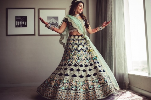 Cinemakaar Productions