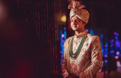 Cinemakaar Productions