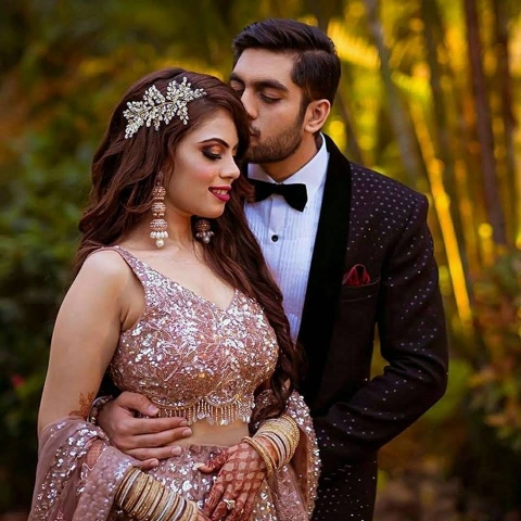 Choice Digital Studio