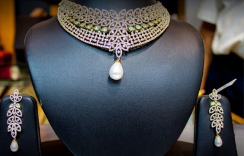 Kunal Jewellers