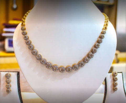 Kunal Jewellers