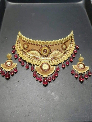 Om Jewellers