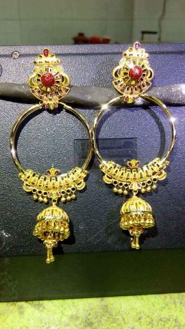 Om Jewellers