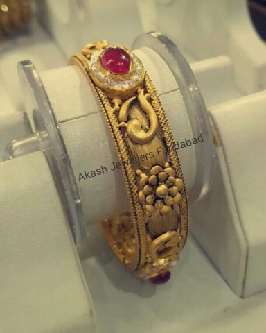 Akash Jewellers
