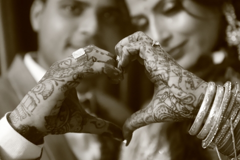 A D Photography and Memories