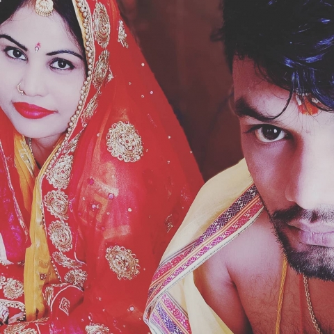 A D Photography and Memories