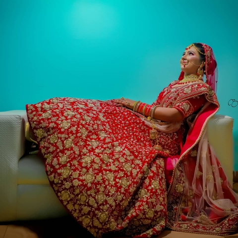 A D Photography and Memories