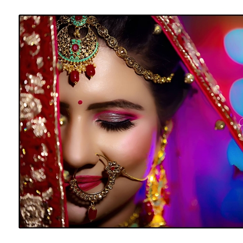 Umesh Verma Photographer