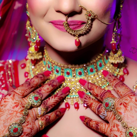 Umesh Verma Photographer