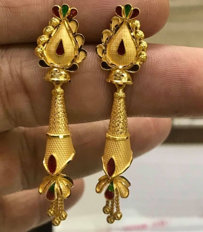 Amit Abhushan Bhandar