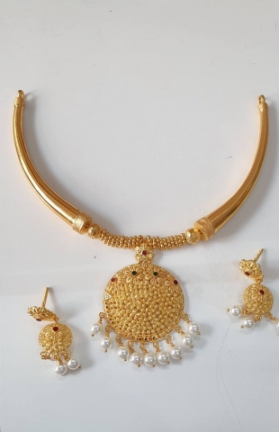 Amit Abhushan Bhandar