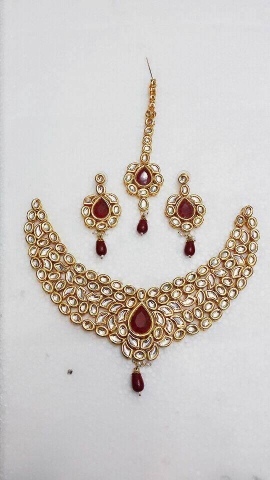 Tarak Jewellery House