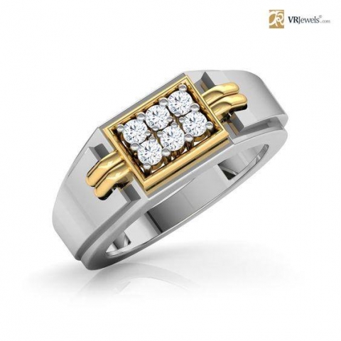 Vaibhav Ratna Jewels