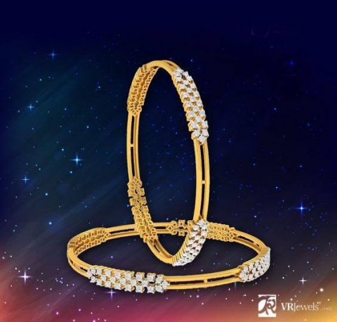 Vaibhav Ratna Jewels