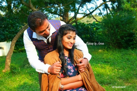 Very Beautiful Click