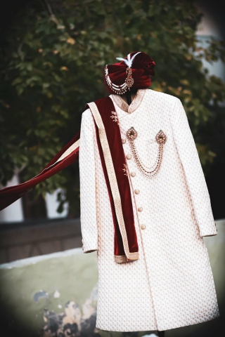 Chaudhary Photo Studio