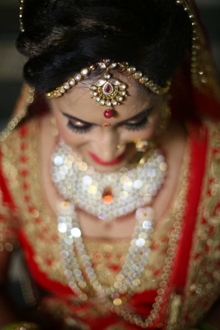 Chaudhary Photo Studio