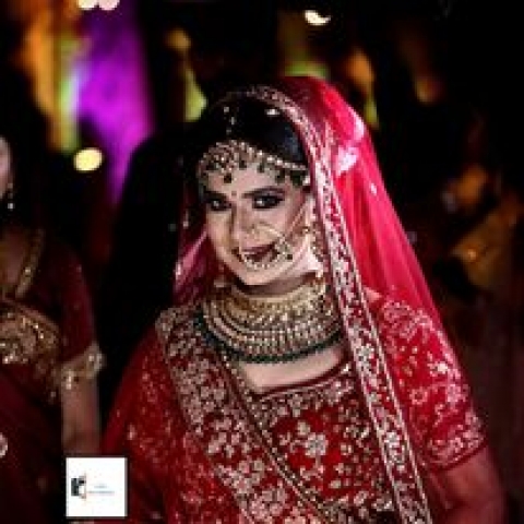 Vipul Candid and Cinematograph