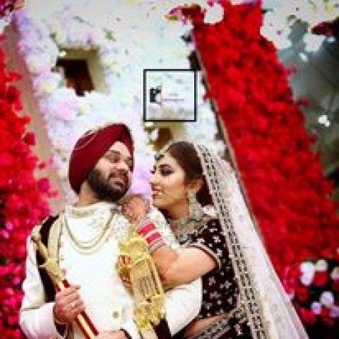 Vipul Candid and Cinematograph