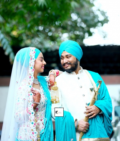 Vipul Candid and Cinematograph