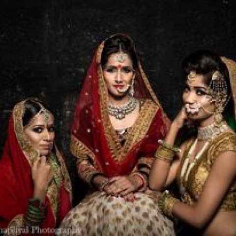 Avilash Thapliyal Photography